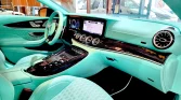 GT 53 AMG (14) copy