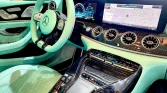 GT 53 AMG (17) copy