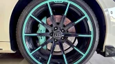 GT 53 AMG (34) copy