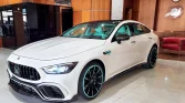GT 53 AMG (4) copy