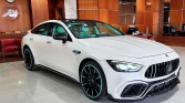 GT 53 AMG (5) copy