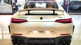 GT 53 AMG (6) copy