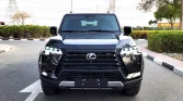 GX 550 (1) copy
