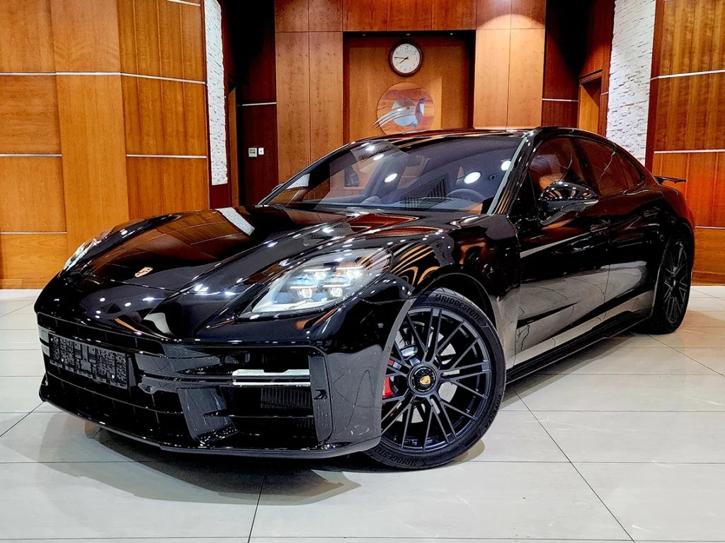 Panamera (1) copy