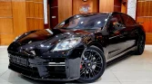 Panamera (1) copy