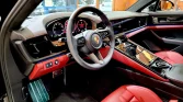 Panamera (12) copy