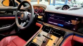 Panamera (16) copy