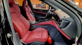 Panamera (17) copy
