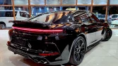 Panamera (2) copy