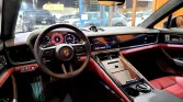 Panamera (21) copy
