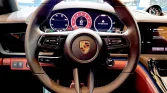 Panamera (23) copy