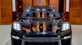 Panamera (3) copy