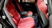 Panamera (32) copy