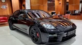 Panamera (5) copy