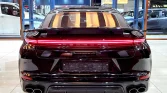Panamera (8) copy